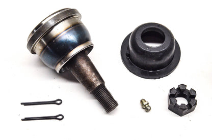 McQuay-Norris FA1617, K6293, 2601312 Ball Joint Kit NOS