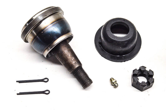 McQuay-Norris FA1617, K6293, 2601312 Ball Joint Kit NOS