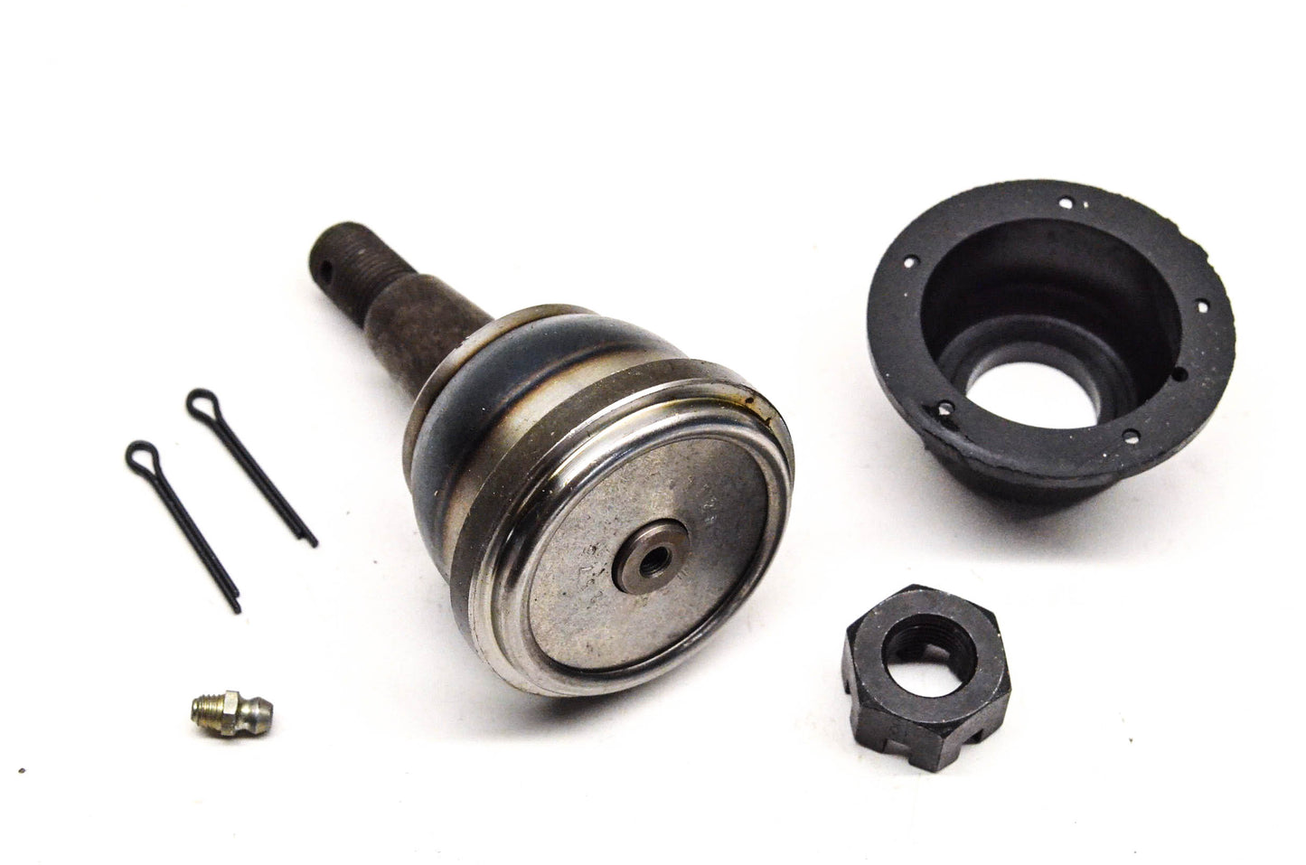 McQuay-Norris FA1617, K6293, 2601312 Ball Joint Kit NOS