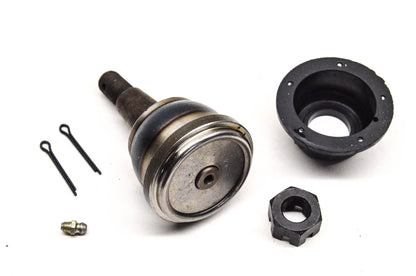 McQuay-Norris FA1617, K6293, 2601312 Ball Joint Kit NOS