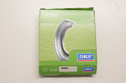SKF 23244 Oil Seal NOS