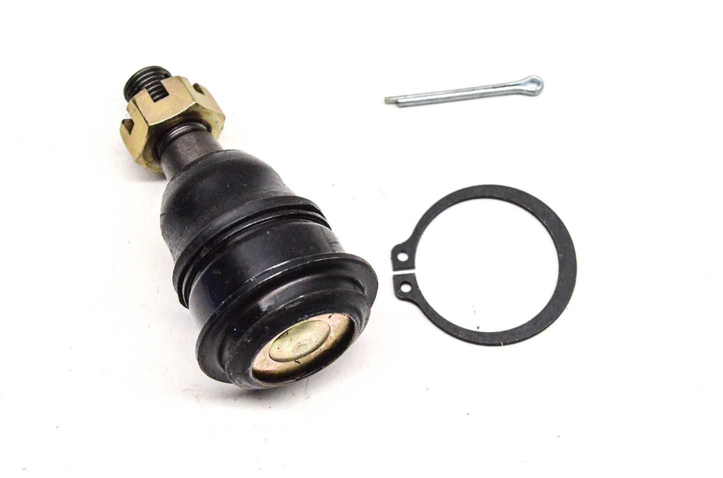 McQuay-Norris FA1782, K9633, 2601357 Ball Joint Kit NOS
