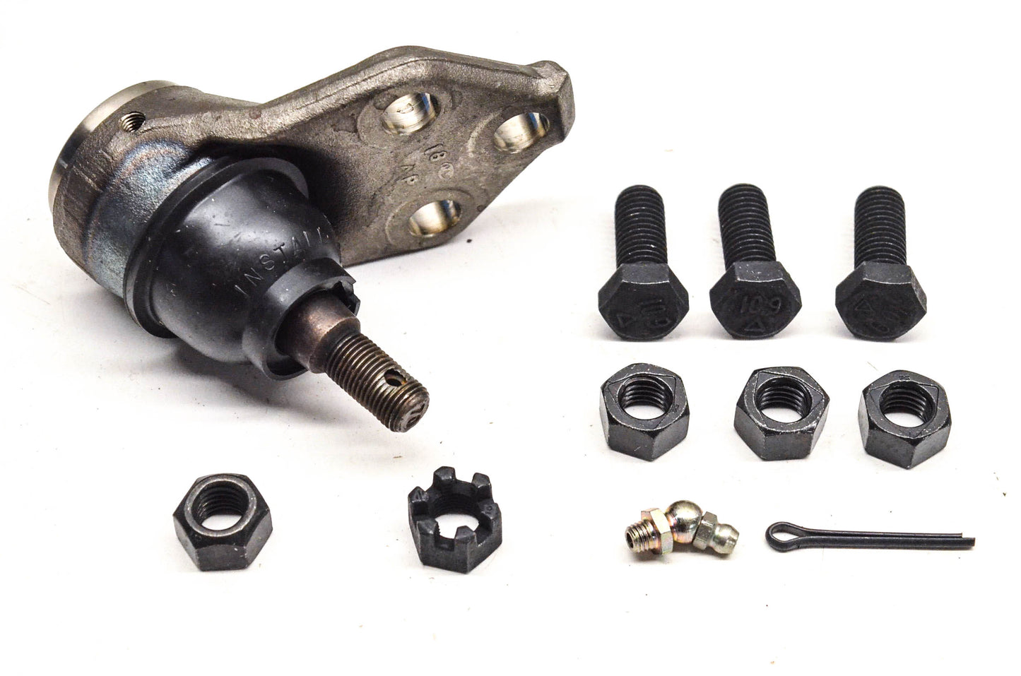 McQuay-Norris FA1478, 10445, K5295 Ball Joint Kit NOS