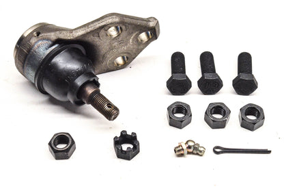 McQuay-Norris FA1478, 10445, K5295 Ball Joint Kit NOS