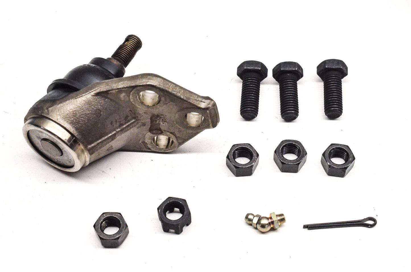 McQuay-Norris FA1478, 10445, K5295 Ball Joint Kit NOS