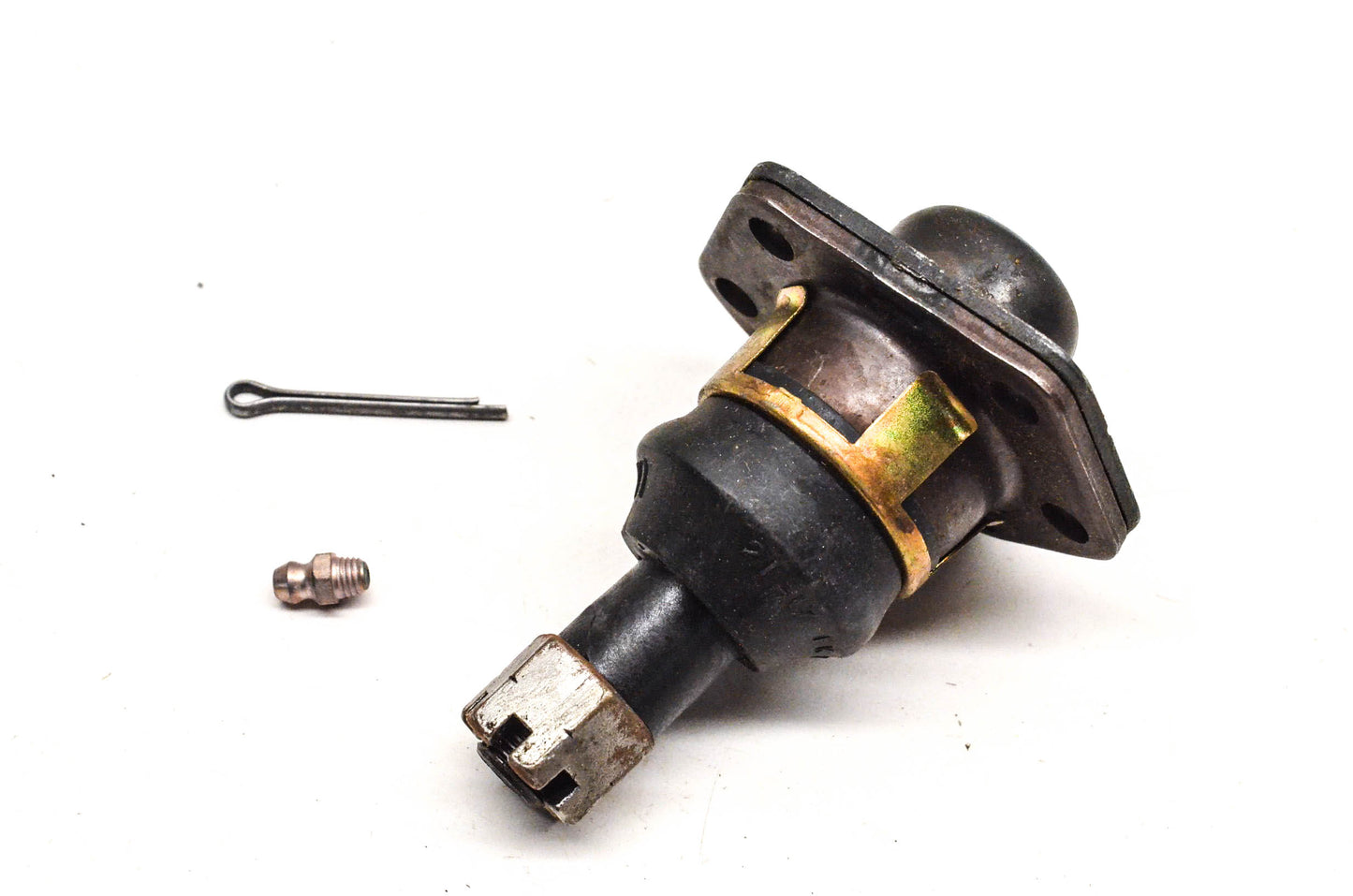 McQuay-Norris FA974 Ball Joint Kit NOS