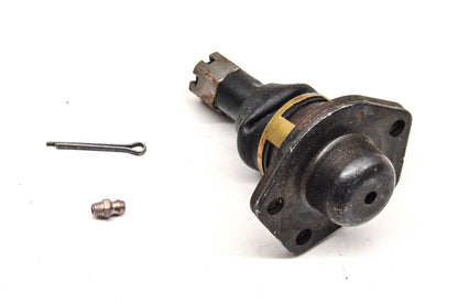 McQuay-Norris FA974 Ball Joint Kit NOS