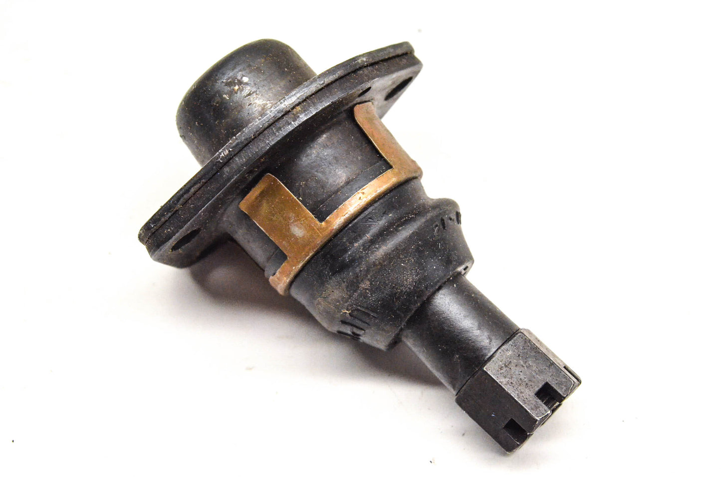 McQuay-Norris FA974 Ball Joint Kit NOS