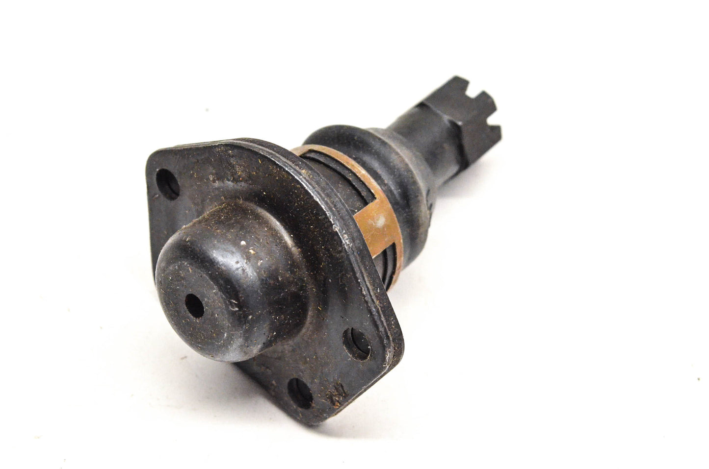 McQuay-Norris FA974 Ball Joint Kit NOS