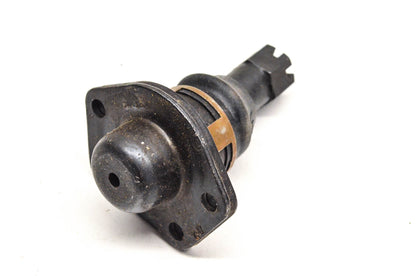 McQuay-Norris FA974 Ball Joint Kit NOS