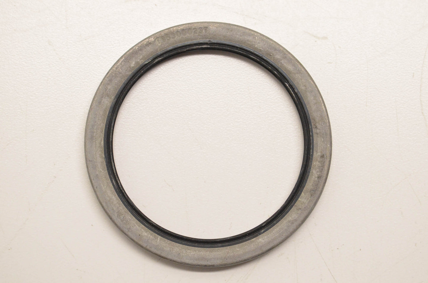 CR 24110 Oil Seal NOS