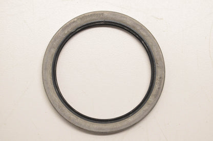 CR 24110 Oil Seal NOS