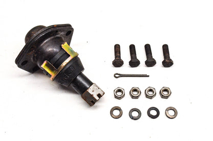 McQuay-Norris FA974 Ball Joint Kit NOS