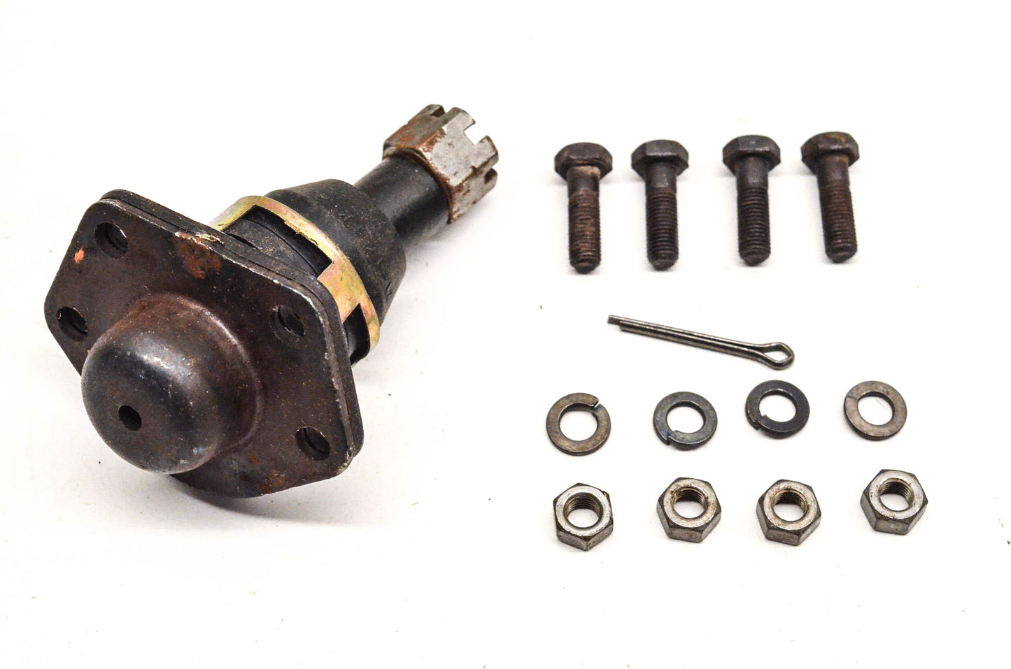 McQuay-Norris FA974 Ball Joint Kit NOS