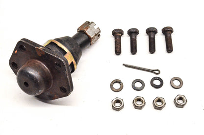 McQuay-Norris FA974 Ball Joint Kit NOS