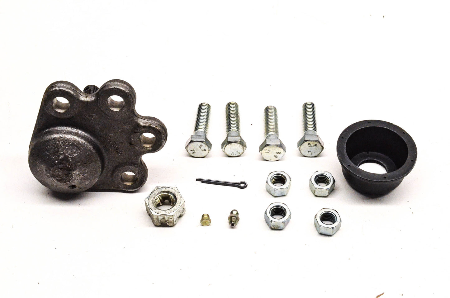 McQuay-Norris FA1628, K6291, 104106 Ball Joint Kit NOS