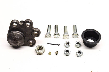 McQuay-Norris FA1628, K6291, 104106 Ball Joint Kit NOS