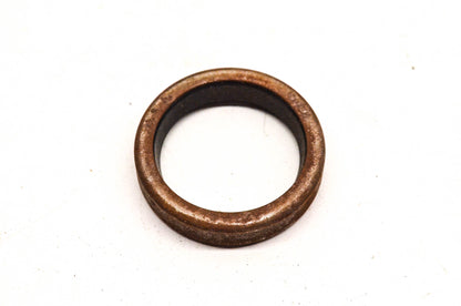 CR Industries 13540 Oil Seal NOS