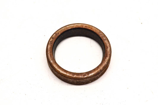 CR Industries 13540 Oil Seal NOS