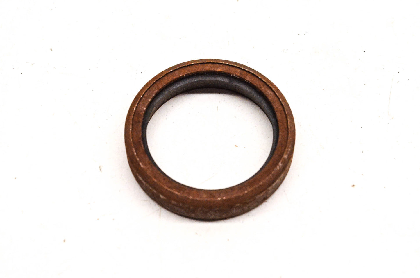 CR Industries 13540 Oil Seal NOS