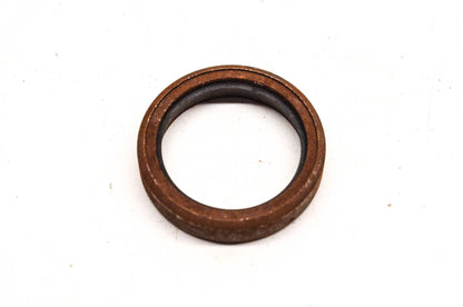 CR Industries 13540 Oil Seal NOS