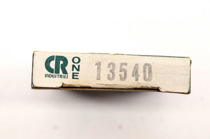 CR Industries 13540 Oil Seal NOS