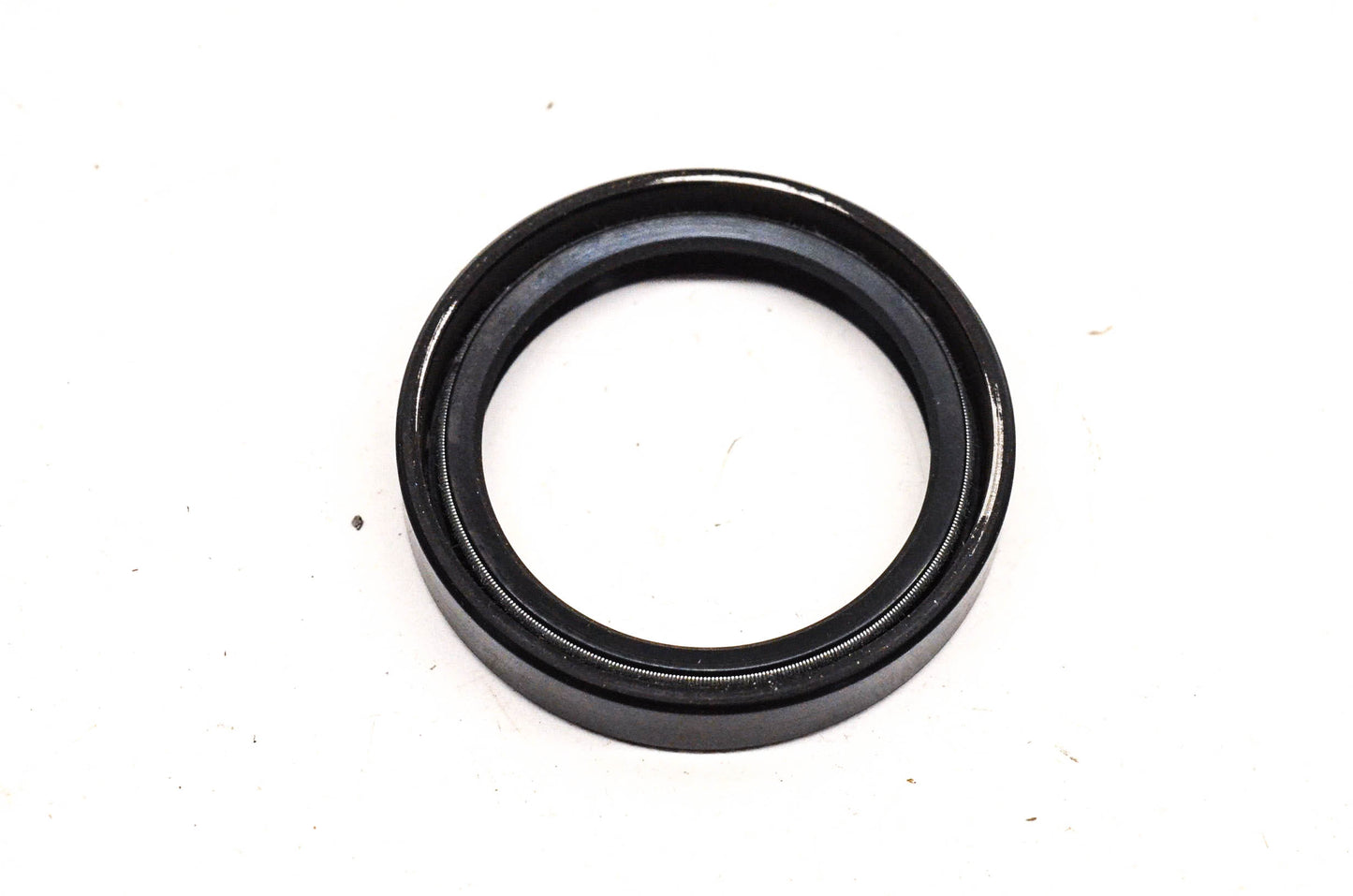 Weston Oil Seal 42x55x9mm NOS