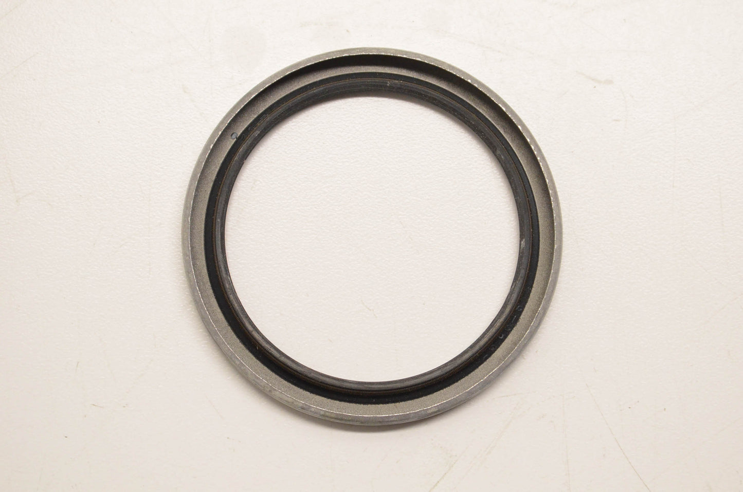 CR 24110 Oil Seal NOS