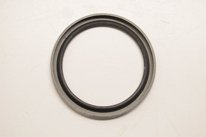 CR 24110 Oil Seal NOS