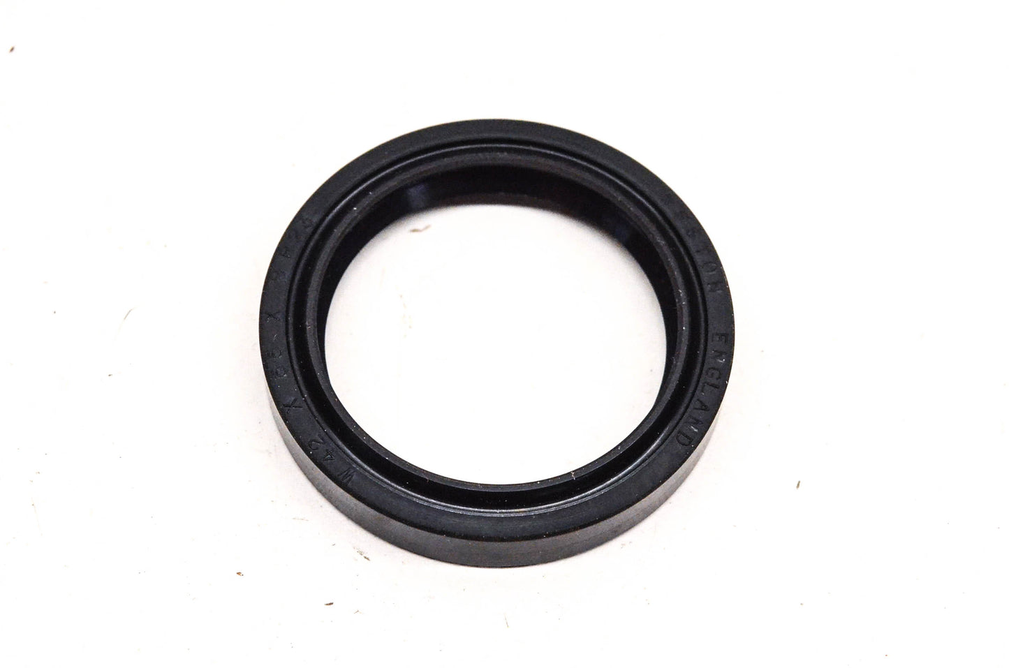 Weston Oil Seal 42x55x9mm NOS