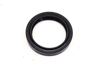 Weston Oil Seal 42x55x9mm NOS