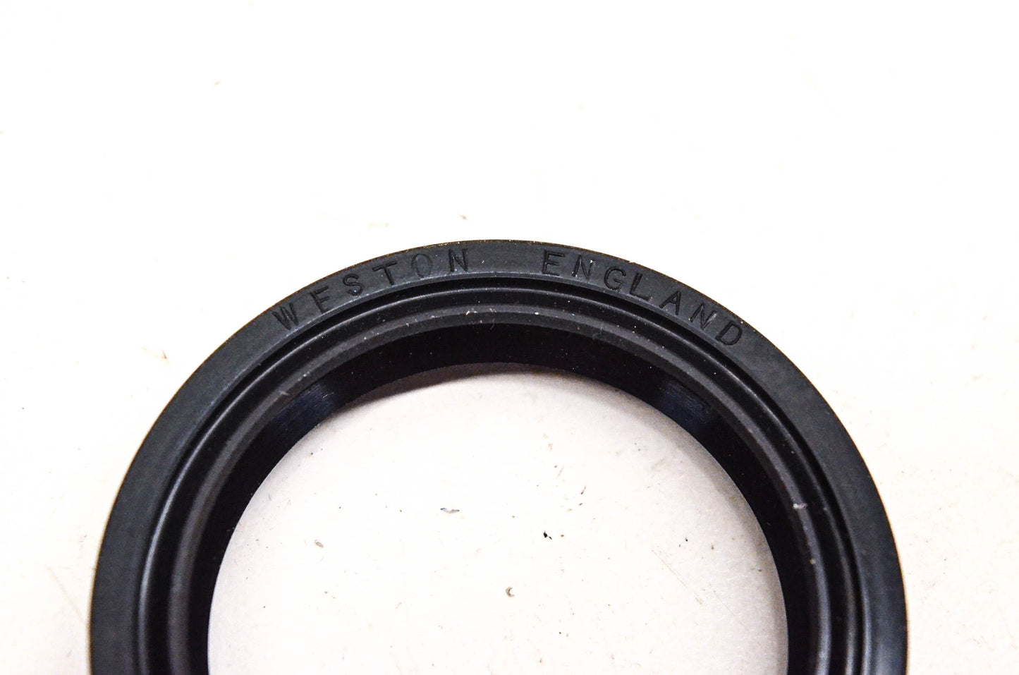 Weston Oil Seal 42x55x9mm NOS
