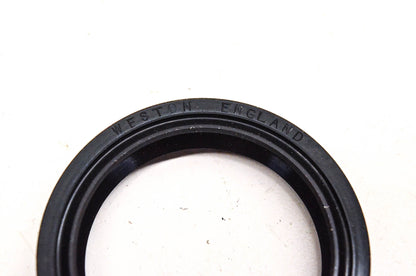 Weston Oil Seal 42x55x9mm NOS