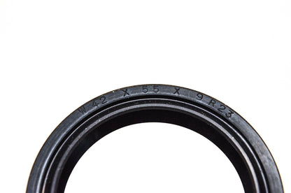 Weston Oil Seal 42x55x9mm NOS
