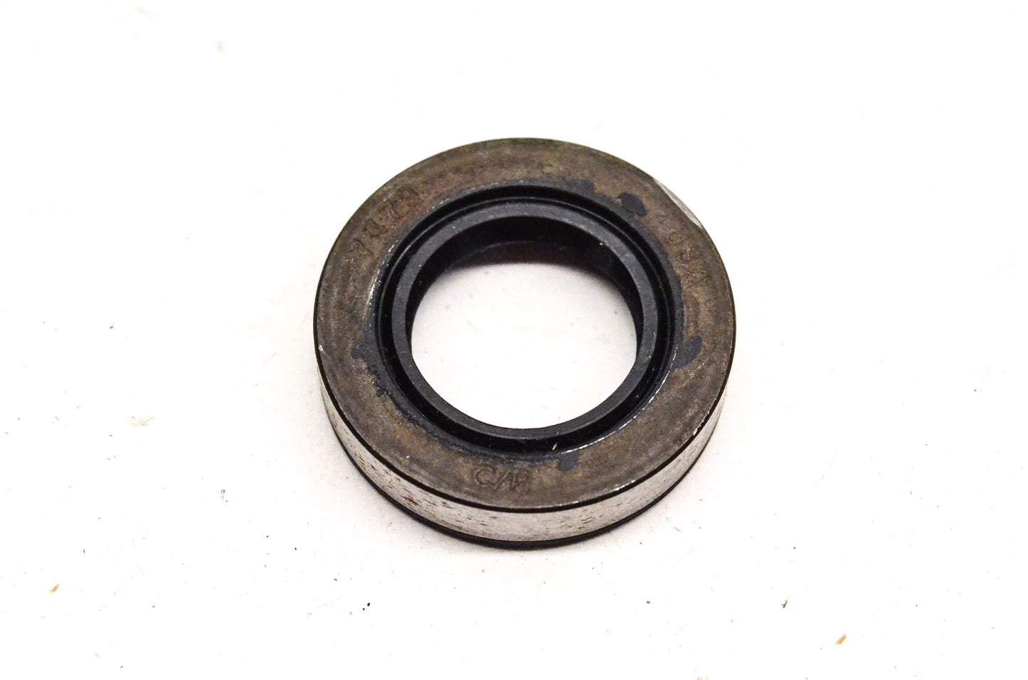 CR Industries 7479 Oil Seal NOS