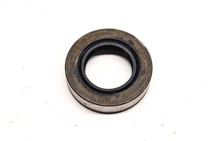 CR Industries 7479 Oil Seal NOS