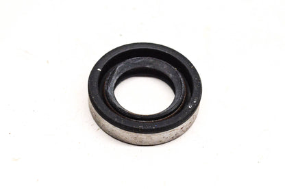 CR Industries 7479 Oil Seal NOS