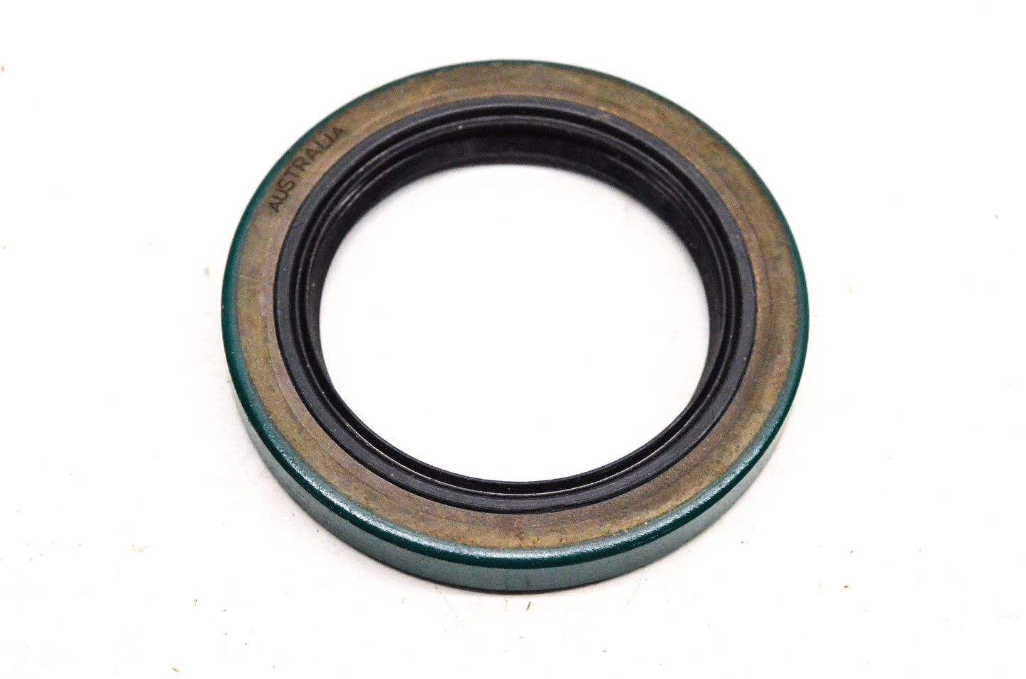 CR Industries 550271 Oil Seal NOS