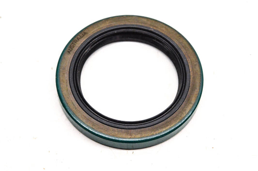 CR Industries 550271 Oil Seal NOS