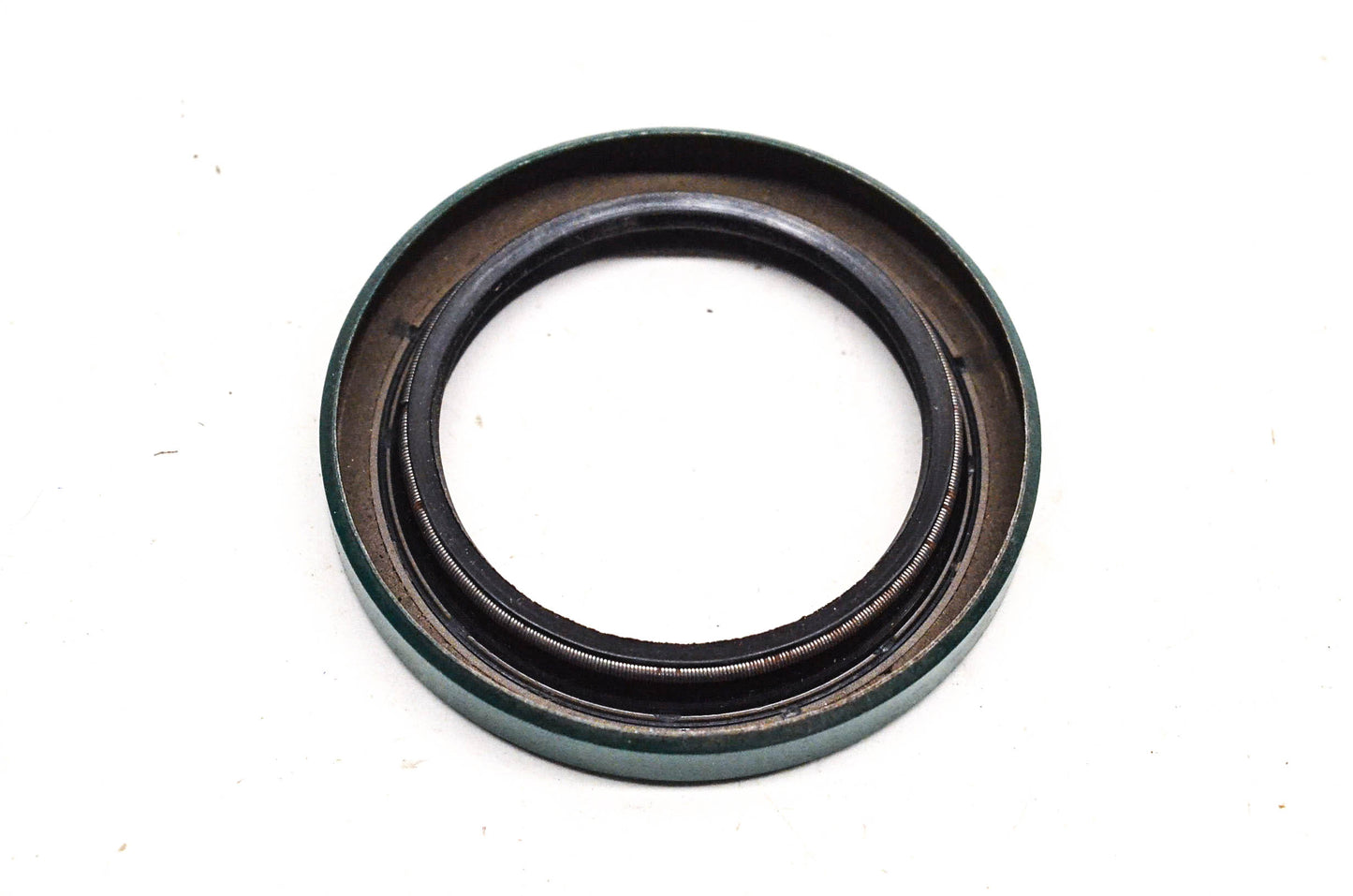 CR Industries 550271 Oil Seal NOS