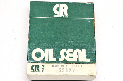 CR Industries 550271 Oil Seal NOS