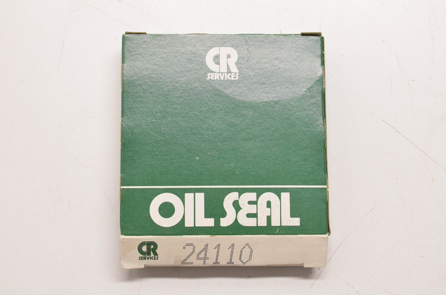 CR 24110 Oil Seal NOS