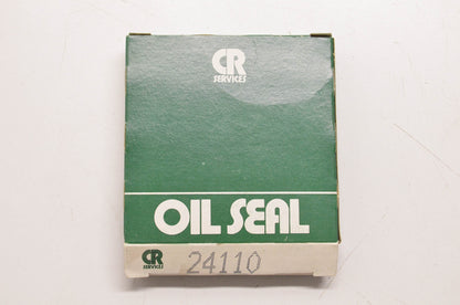 CR 24110 Oil Seal NOS