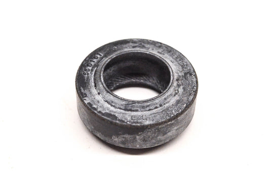 CR Industries 560161 Oil Seal NOS