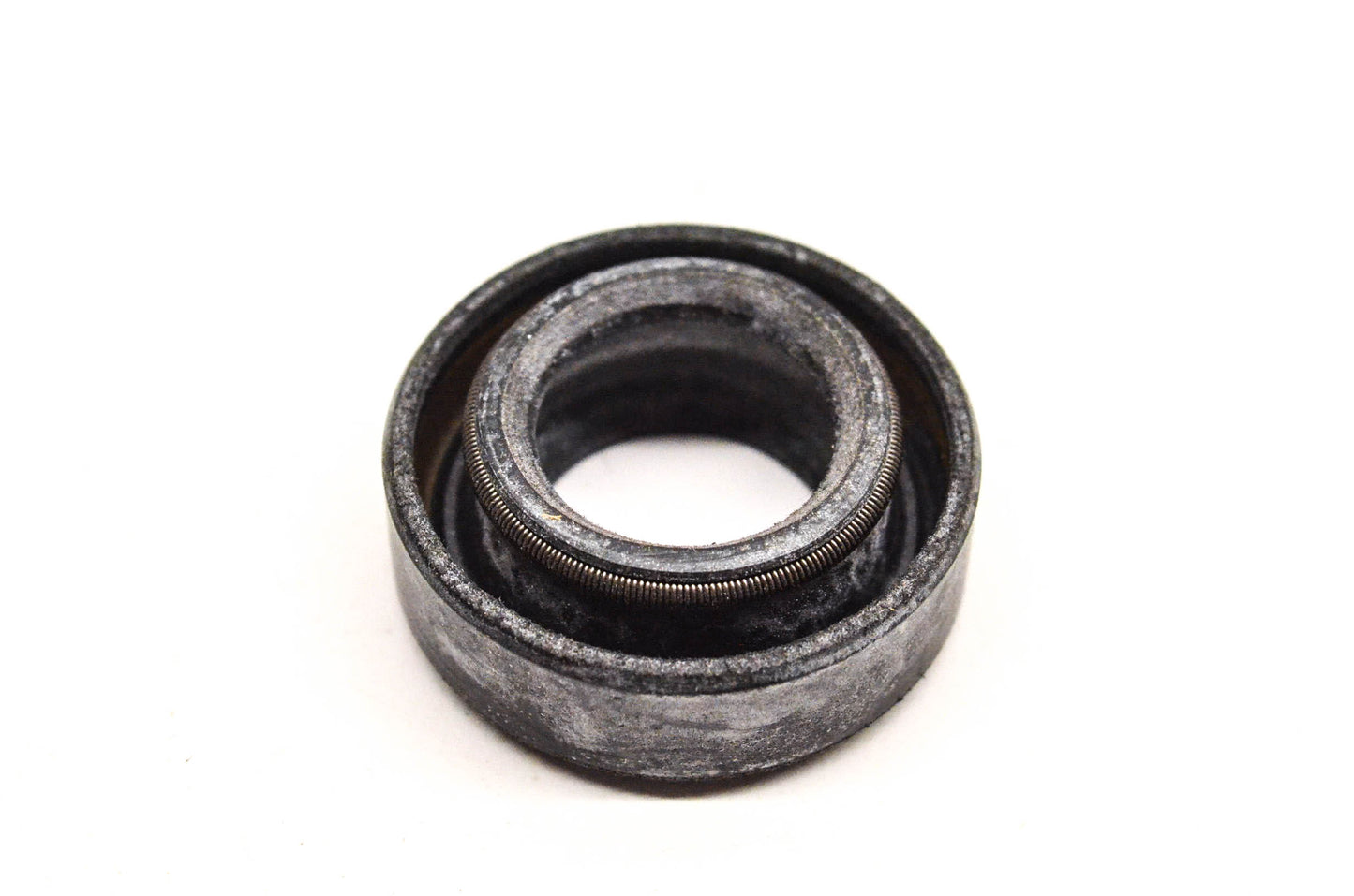 CR Industries 560161 Oil Seal NOS