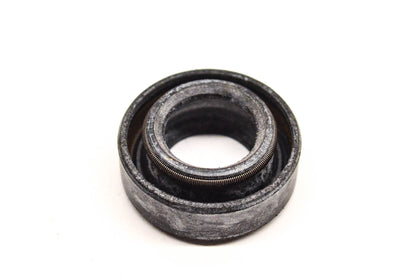 CR Industries 560161 Oil Seal NOS