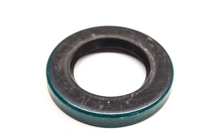CR Services 13700 Oil Seal Green NOS
