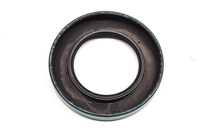 CR Services 13700 Oil Seal Green NOS