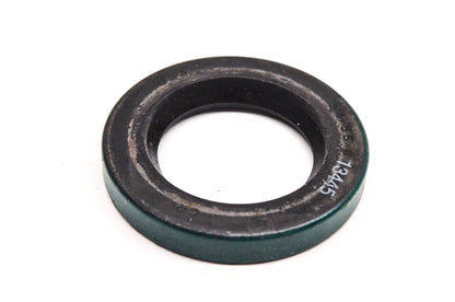 CR Services 13445, 34x55x8 Oil Seal Green NOS
