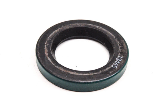 CR Services 13445, 34x55x8 Oil Seal Green NOS